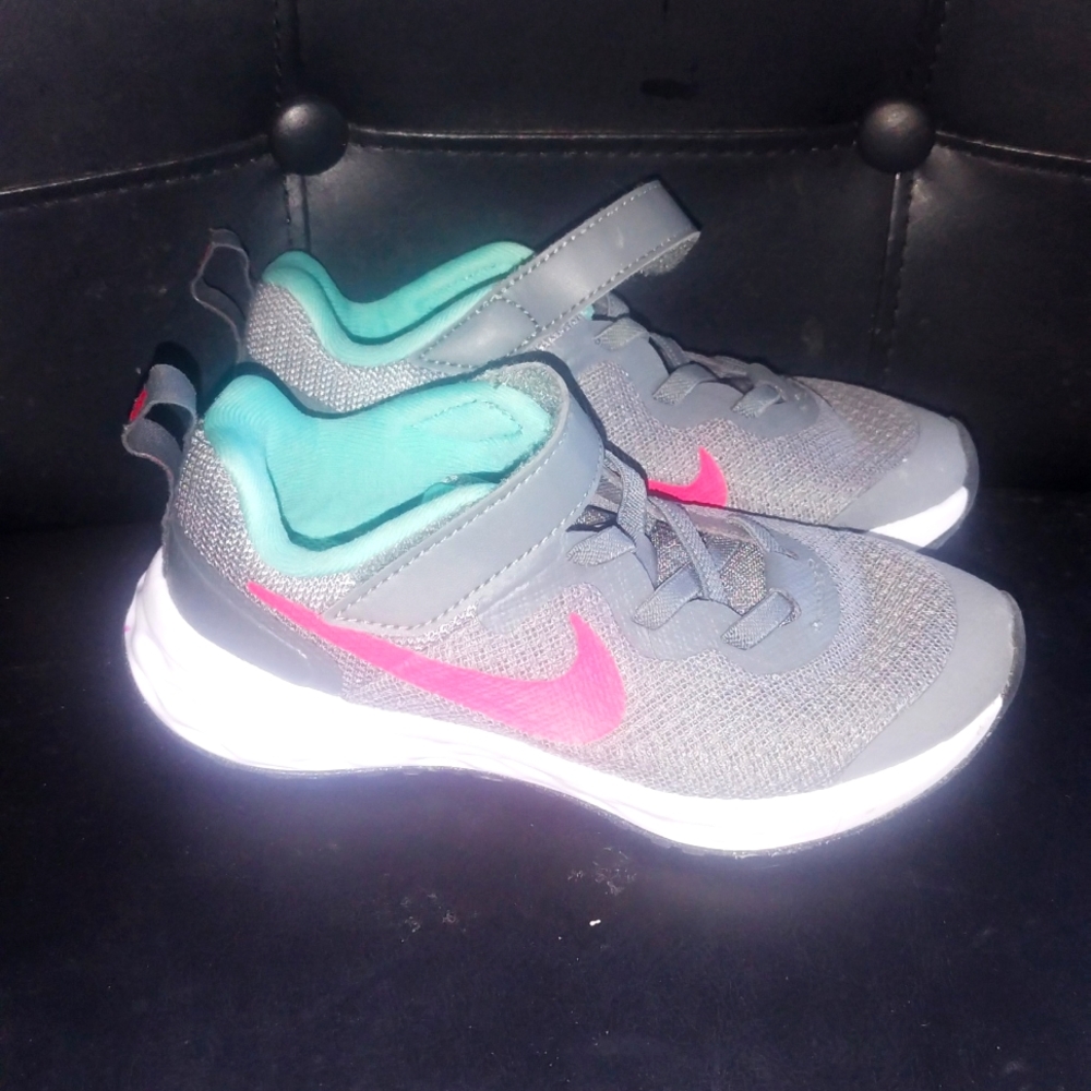 Nike Toddler Sneakers
